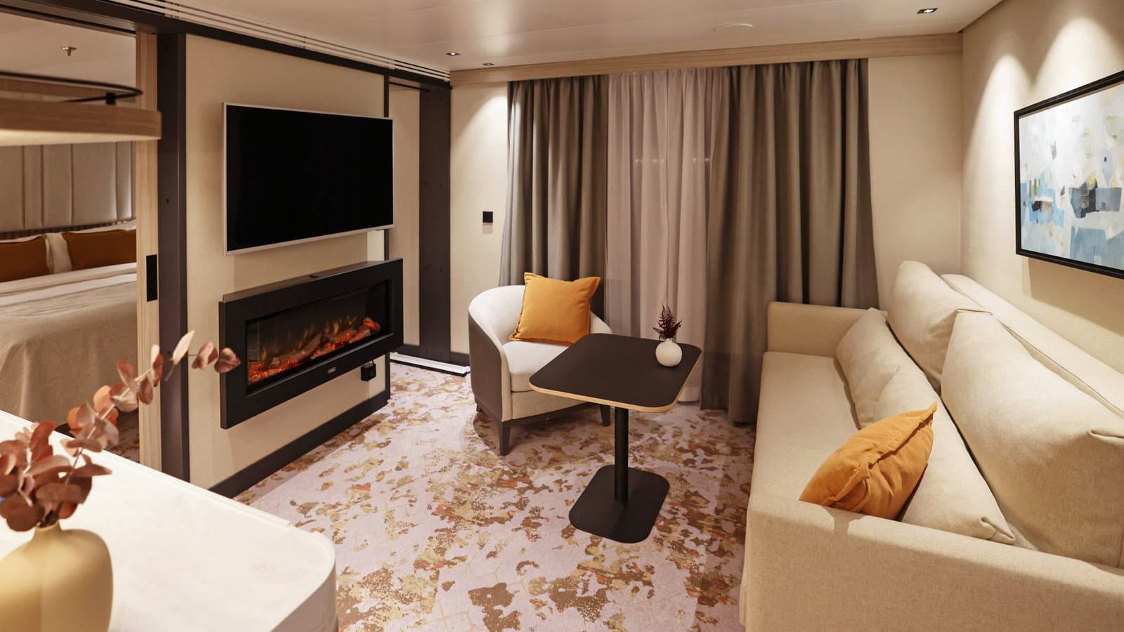 Suite - Image 6